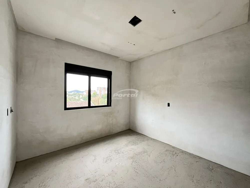 Casa, 3 quartos, 140 m² - Foto 5