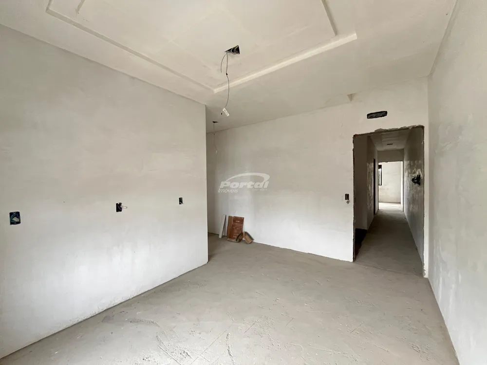 Casa, 3 quartos, 140 m² - Foto 8