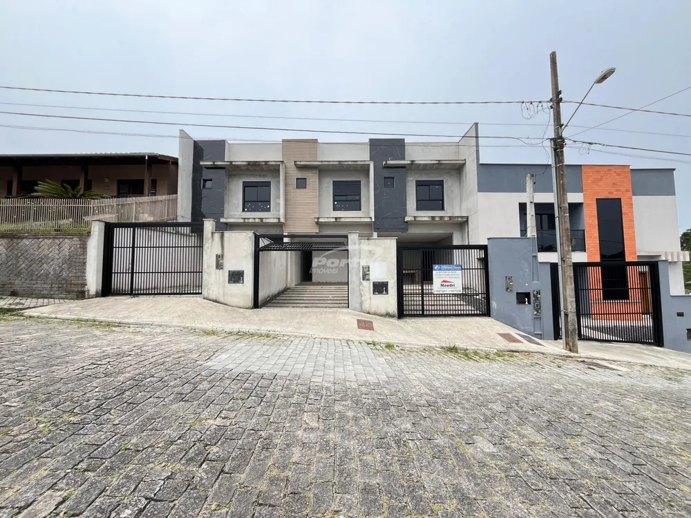 Casa, 3 quartos, 140 m² - Foto 6