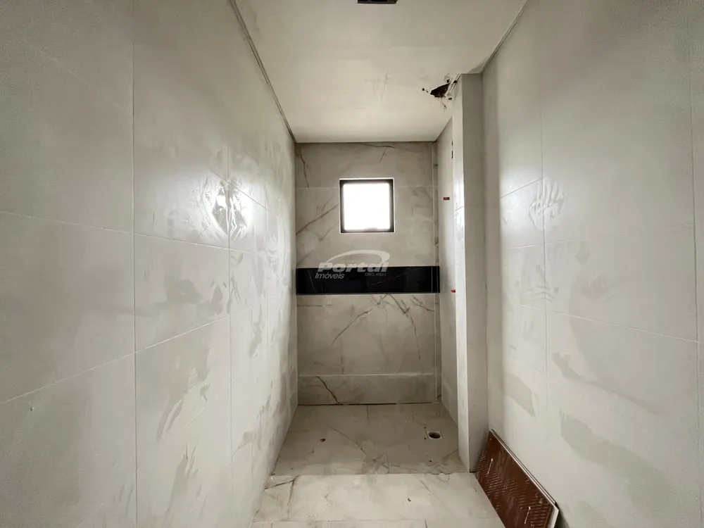 Casa, 3 quartos, 140 m² - Foto 10