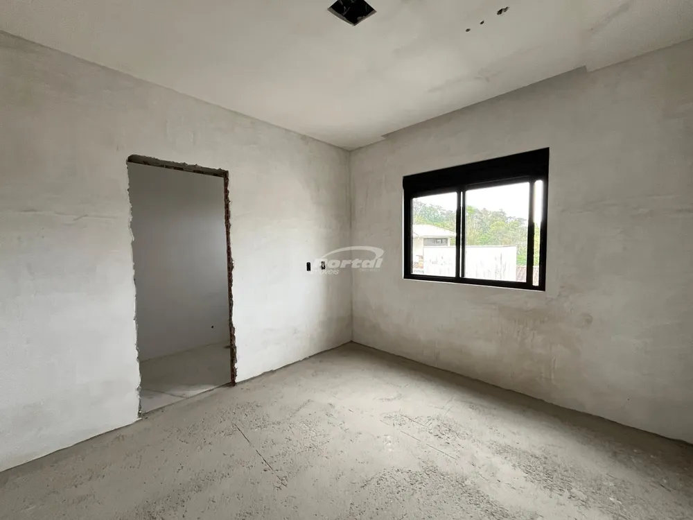 Casa, 3 quartos, 140 m² - Foto 4