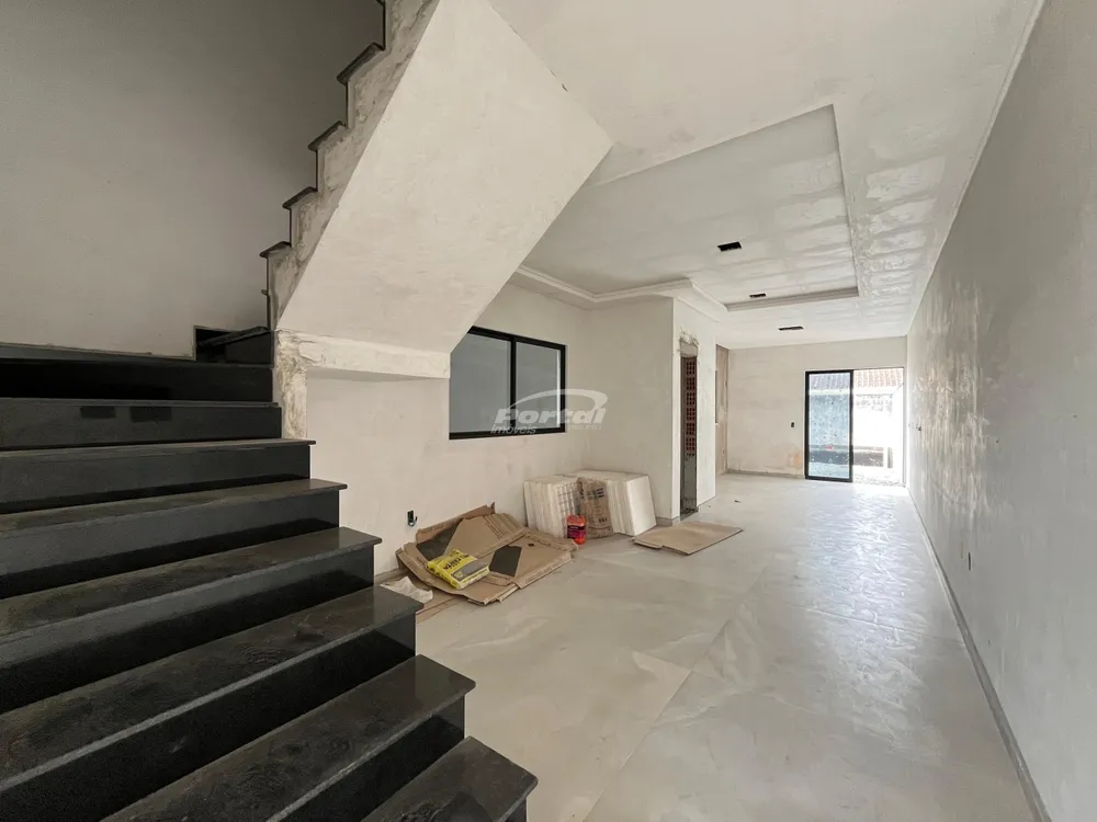 Casa, 3 quartos, 140 m² - Foto 2