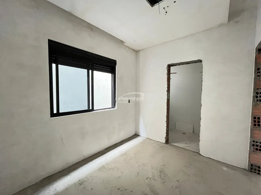 Casa, 3 quartos, 140 m² - Foto 12