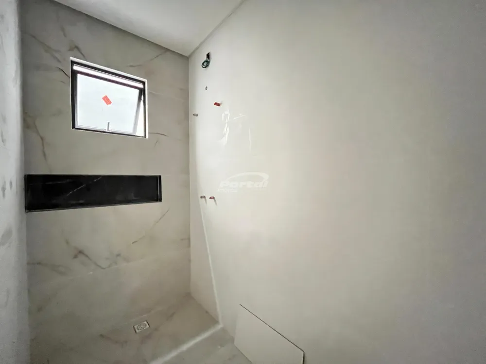 Casa, 3 quartos, 140 m² - Foto 3