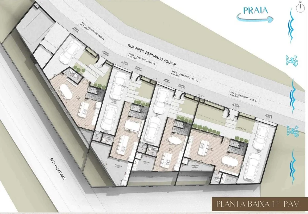 Casa, 4 quartos, 212 m² - Foto 10