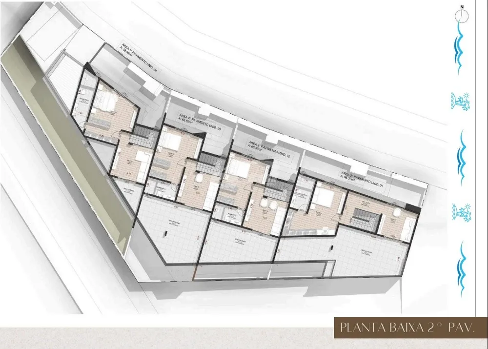 Casa, 4 quartos, 212 m² - Foto 9