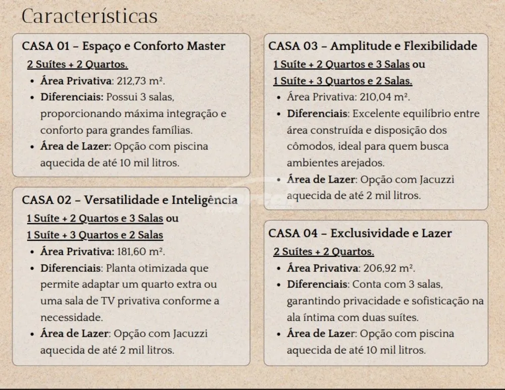 Casa, 4 quartos, 212 m² - Foto 7