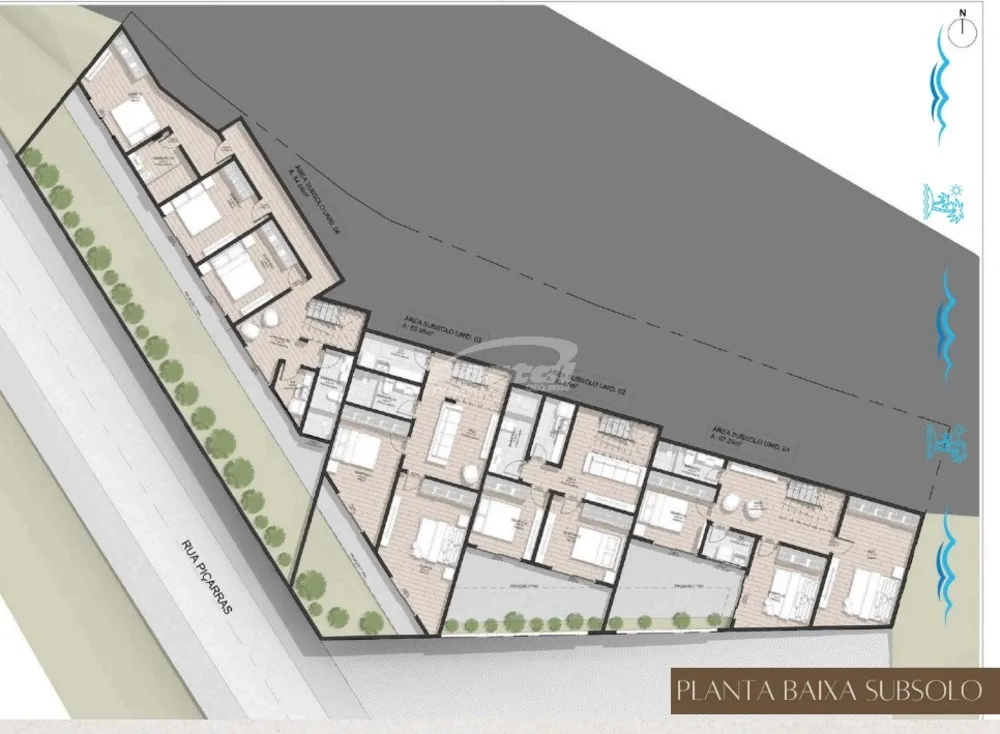 Casa, 4 quartos, 212 m² - Foto 12