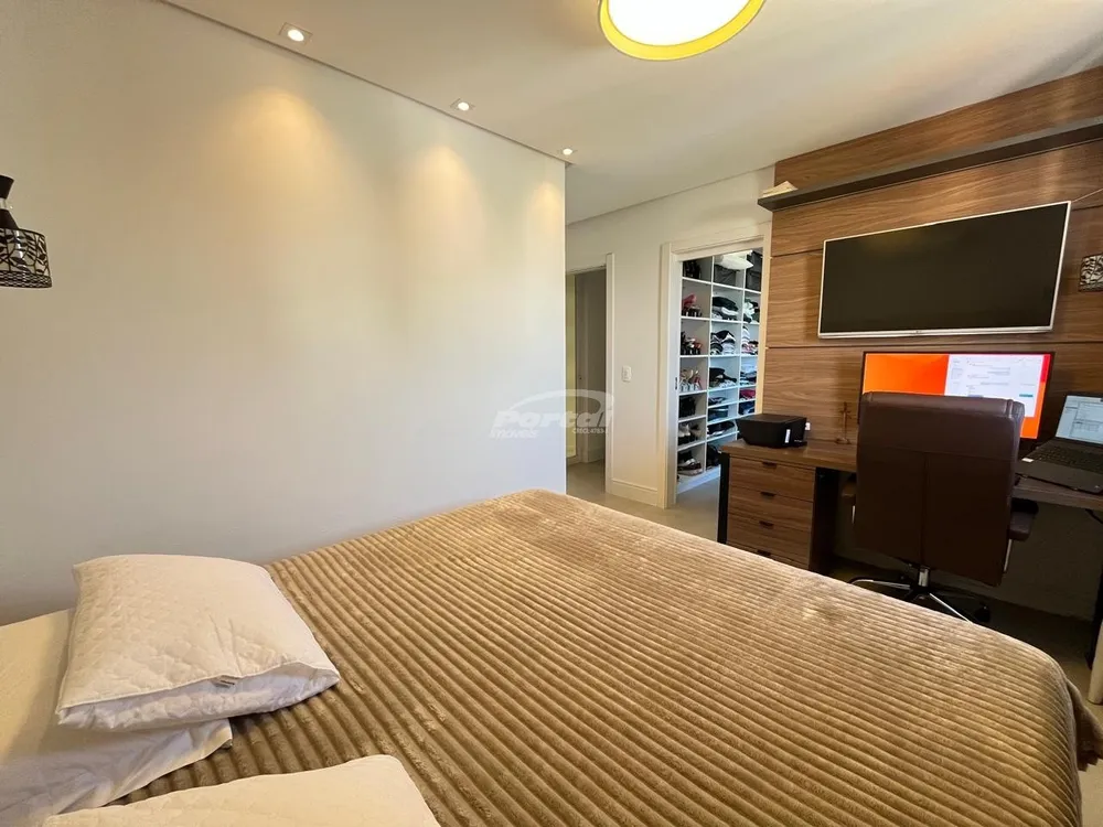 Apartamento, 2 quartos, 84 m² - Foto 7