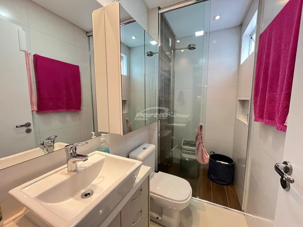 Apartamento, 2 quartos, 84 m² - Foto 5