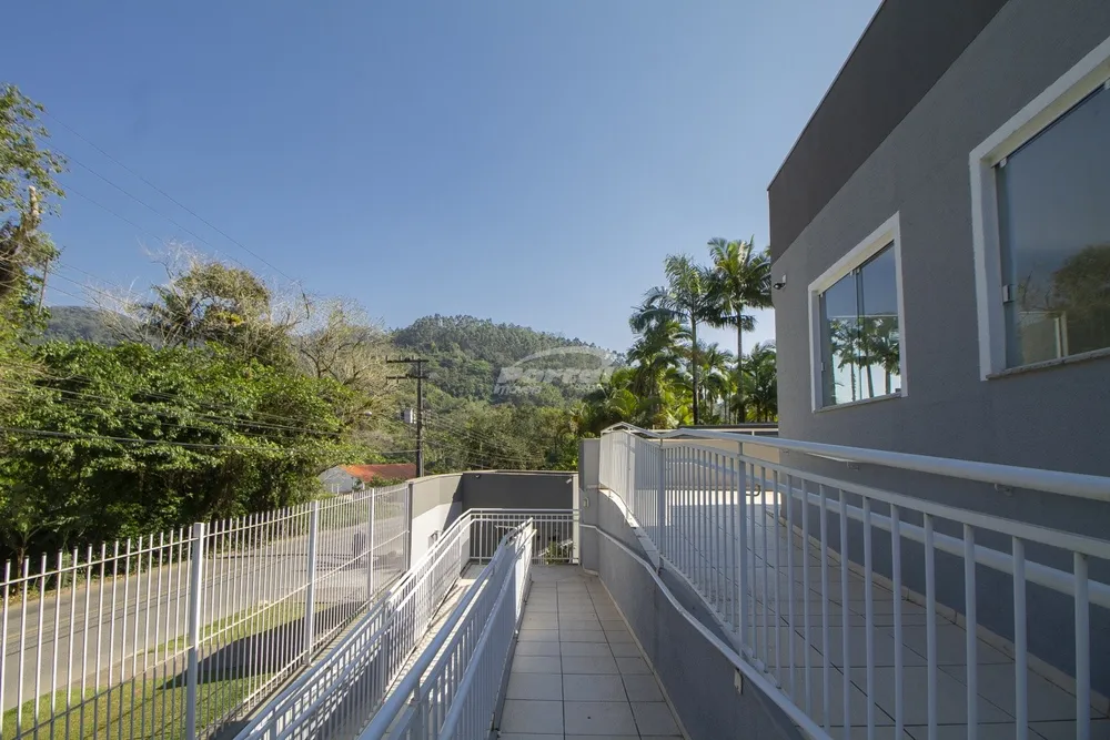 Apartamento, 2 quartos, 47 m² - Foto 7