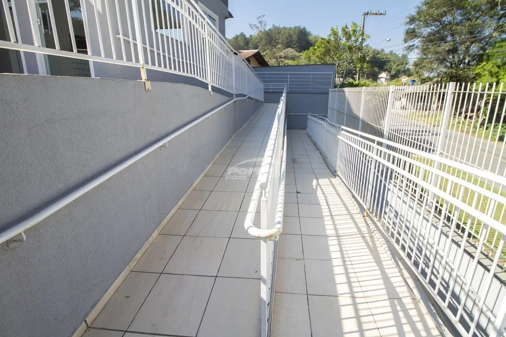 Apartamento, 2 quartos, 47 m² - Foto 8
