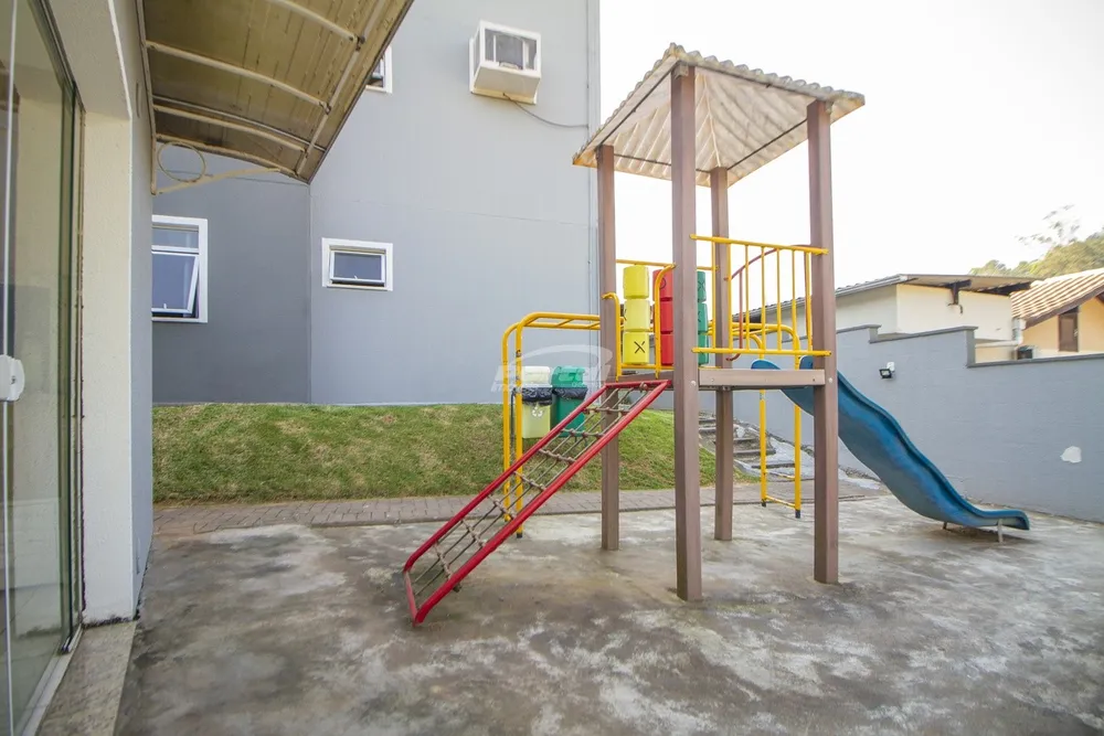 Apartamento, 2 quartos, 47 m² - Foto 6