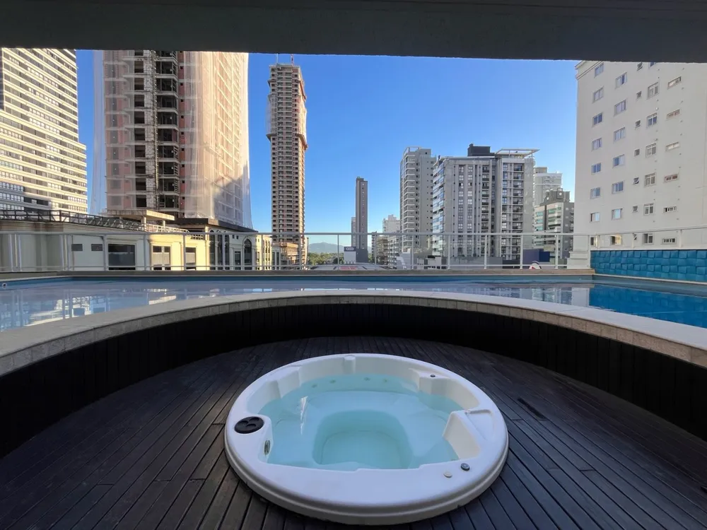 Apartamento, 3 quartos, 127 m² - Foto 10