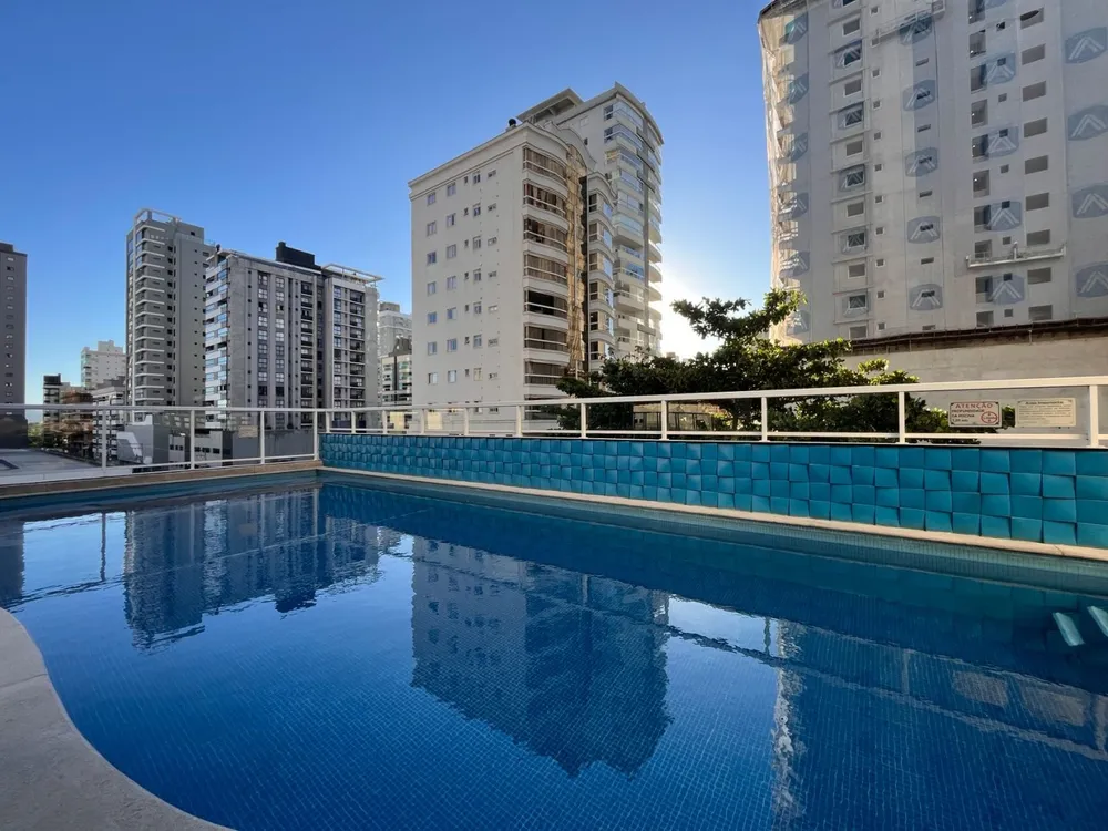 Apartamento, 3 quartos, 127 m² - Foto 9