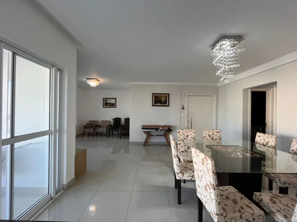 Apartamento, 3 quartos, 127 m² - Foto 2