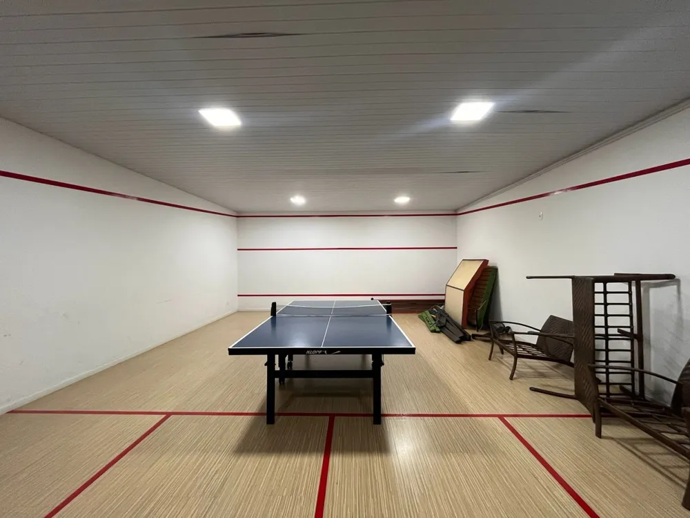 Apartamento, 3 quartos, 127 m² - Foto 11