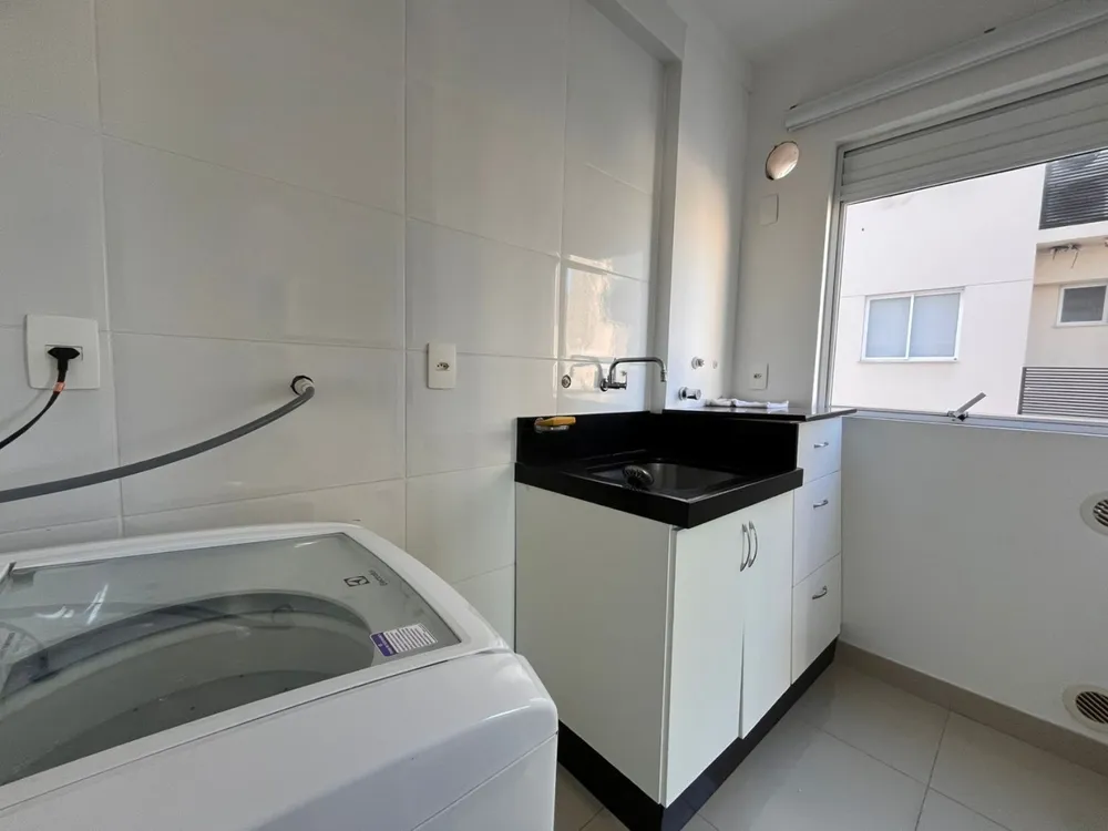 Apartamento, 3 quartos, 127 m² - Foto 3