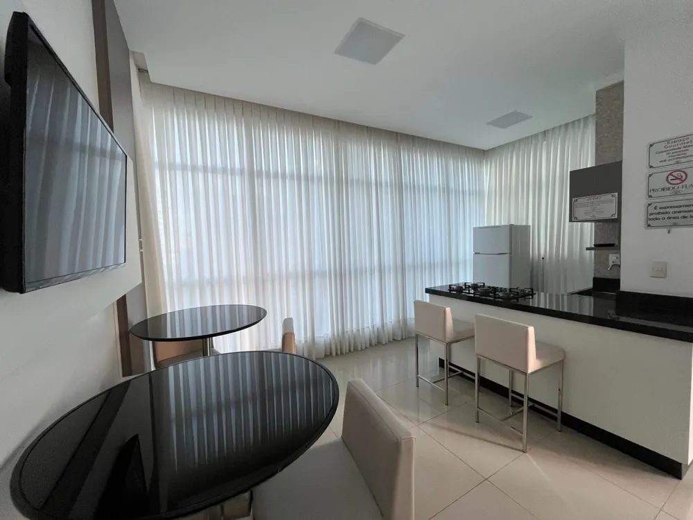 Apartamento, 3 quartos, 127 m² - Foto 12
