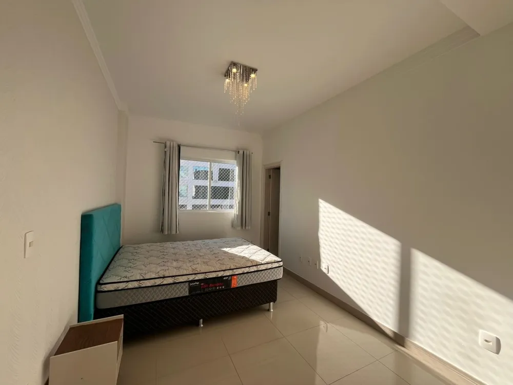 Apartamento, 3 quartos, 127 m² - Foto 5