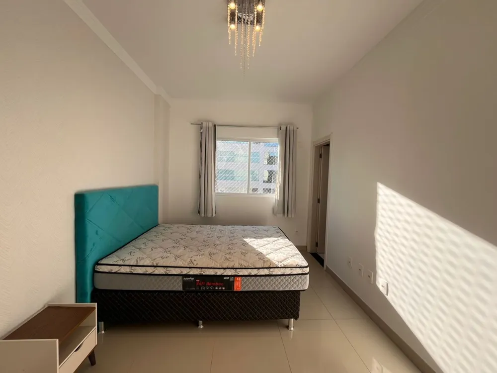 Apartamento, 3 quartos, 127 m² - Foto 6