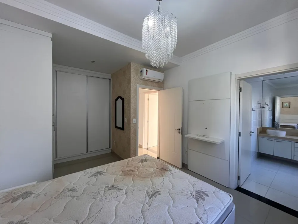 Apartamento, 3 quartos, 127 m² - Foto 7