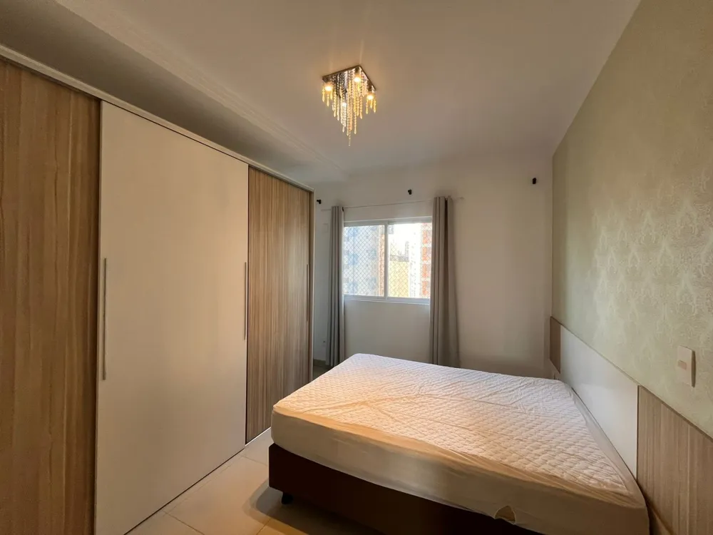 Apartamento, 3 quartos, 127 m² - Foto 4