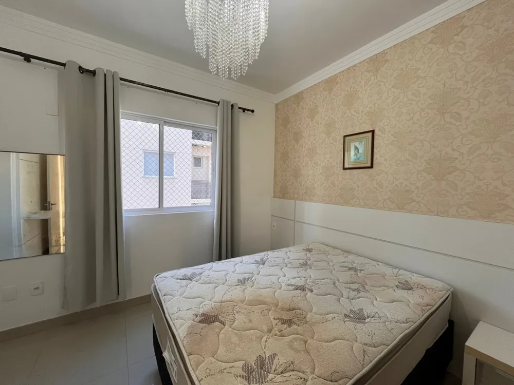 Apartamento, 3 quartos, 127 m² - Foto 8