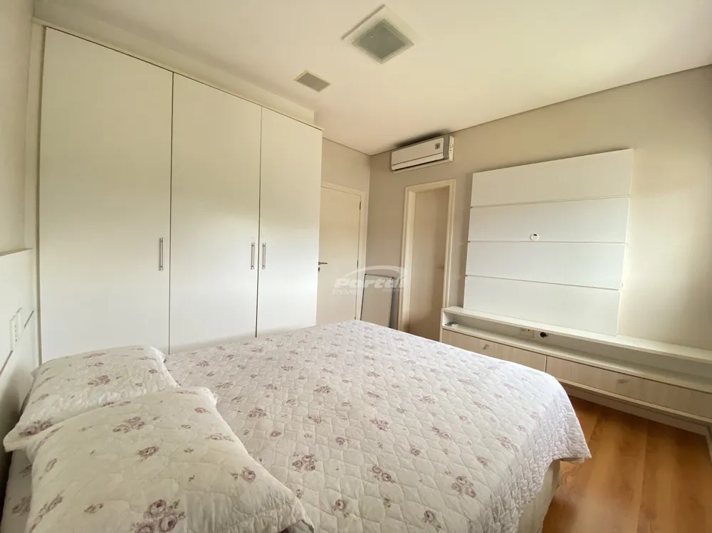 Casa de Condomínio, 5 quartos - Foto 7