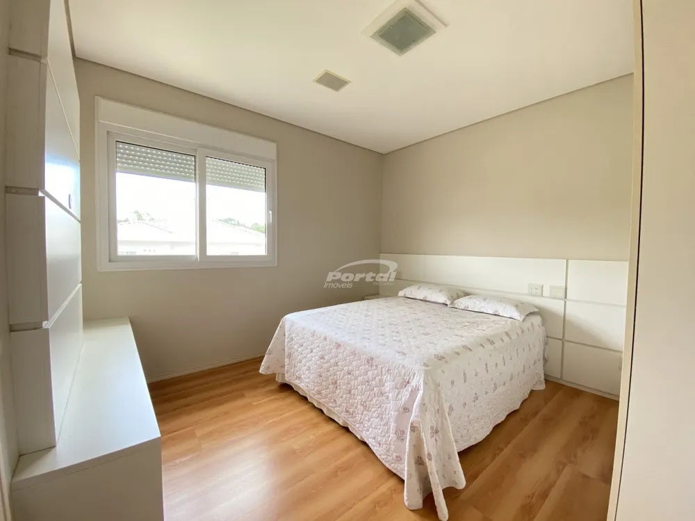 Casa de Condomínio, 5 quartos - Foto 8