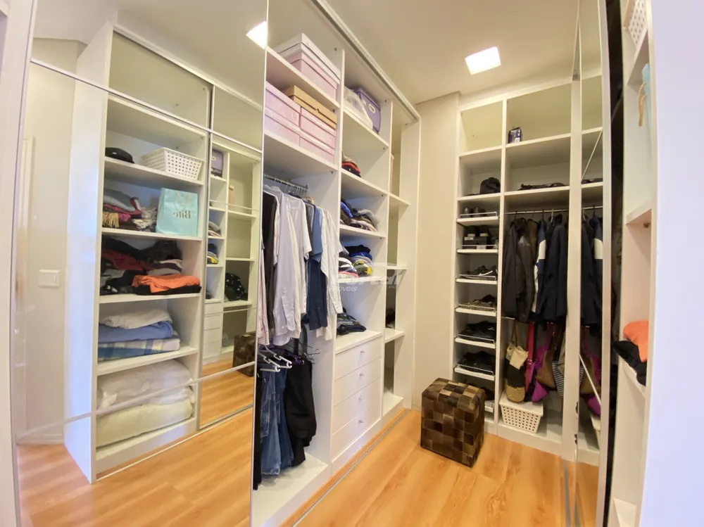 Casa de Condomínio, 5 quartos - Foto 6