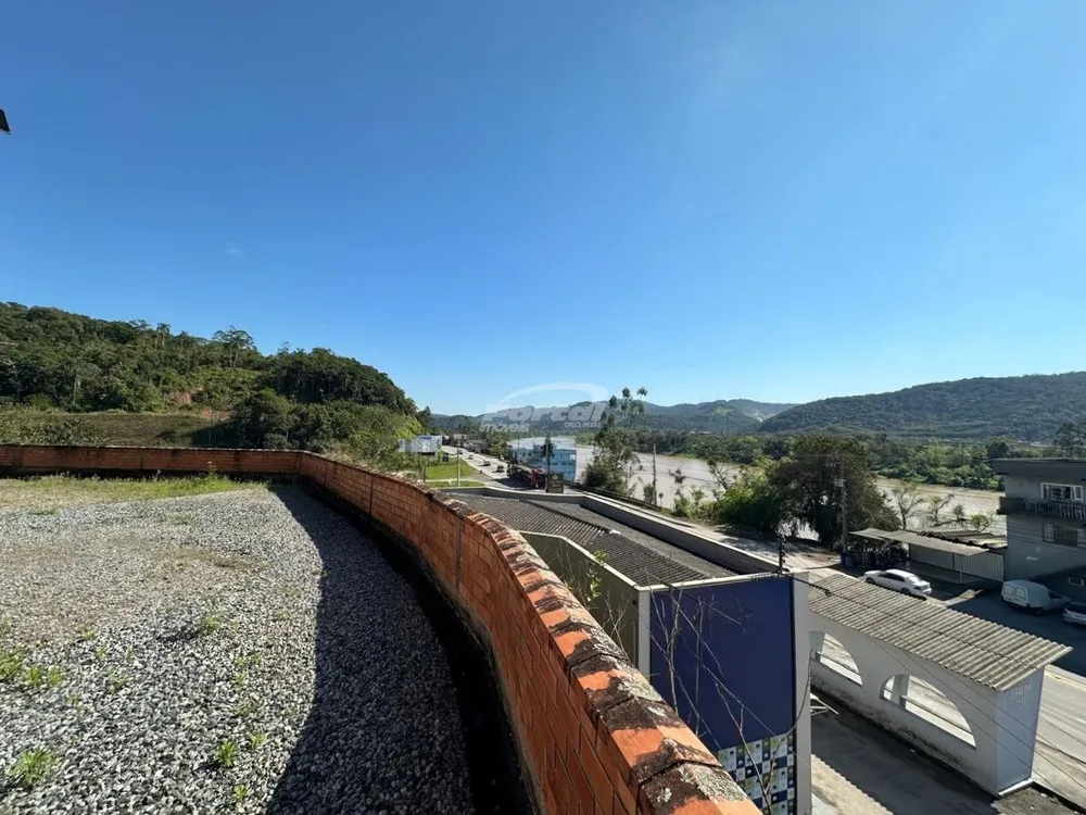 Depósito-Galpão, 1535 m² - Foto 8
