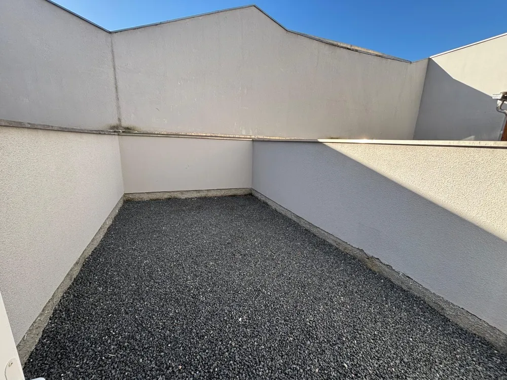 Casa, 2 quartos, 85 m² - Foto 3