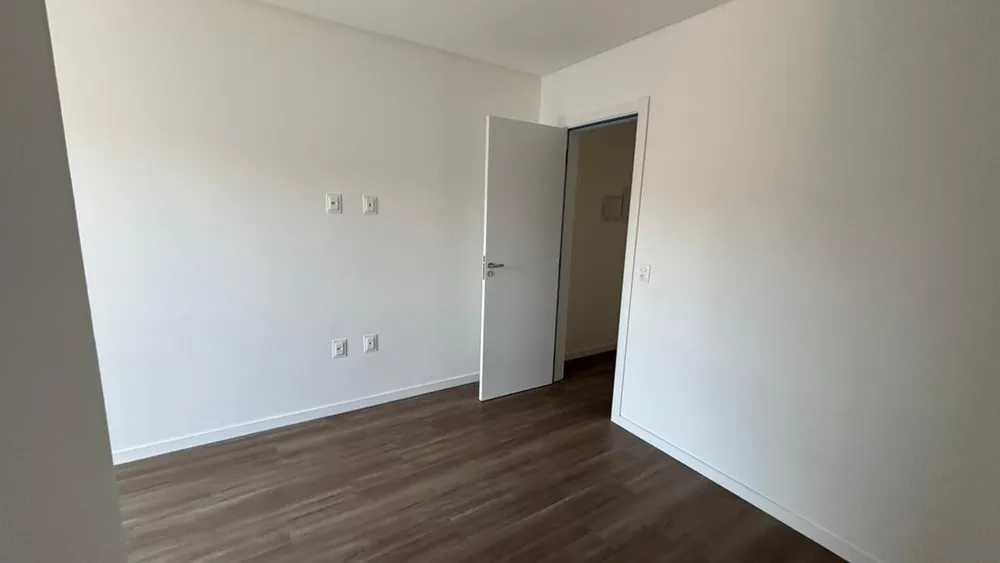 Casa, 2 quartos, 85 m² - Foto 6