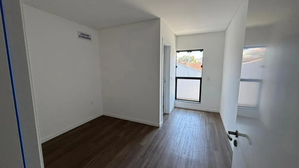 Casa, 2 quartos, 85 m² - Foto 4