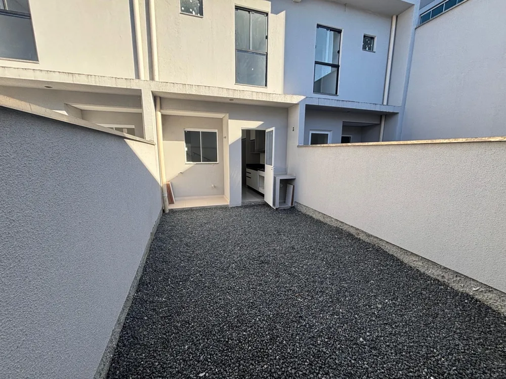 Casa, 2 quartos, 85 m² - Foto 2