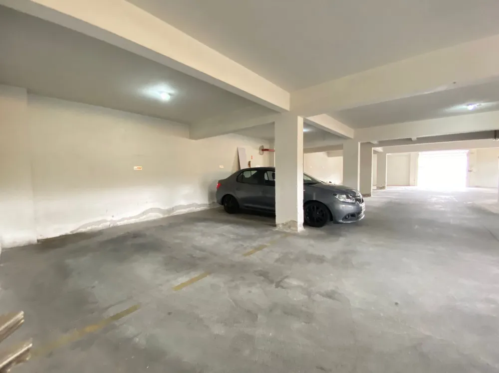 Apartamento, 2 quartos, 98 m² - Foto 1