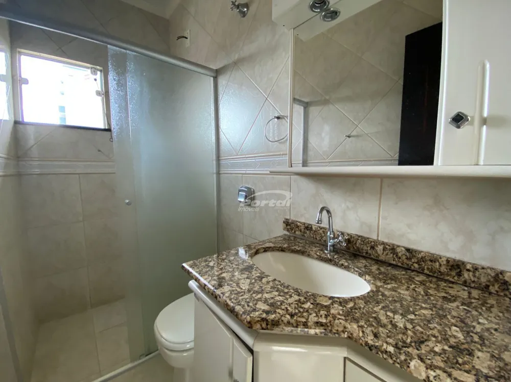Apartamento, 2 quartos, 98 m² - Foto 7