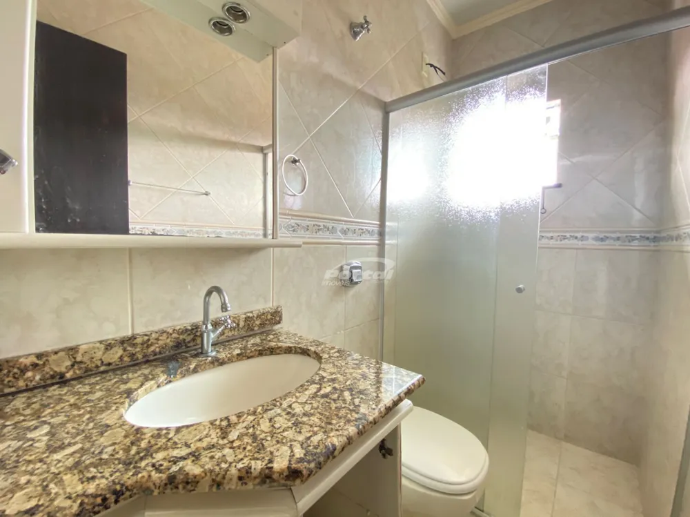 Apartamento, 2 quartos, 98 m² - Foto 6