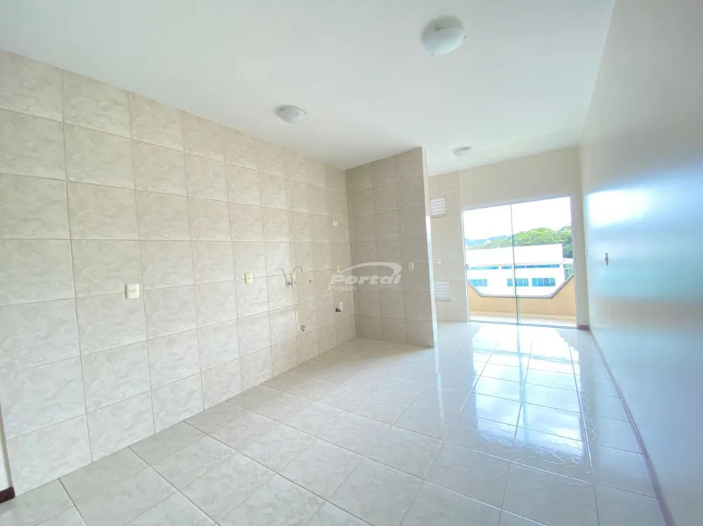 Apartamento, 2 quartos, 98 m² - Foto 2