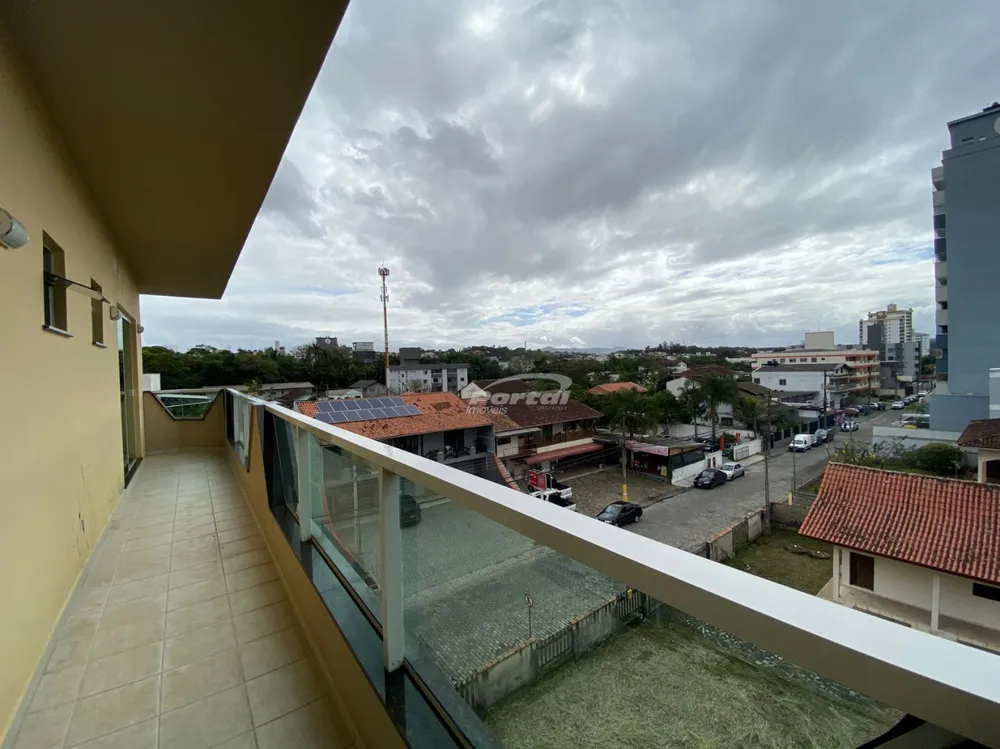 Apartamento, 2 quartos, 98 m² - Foto 5