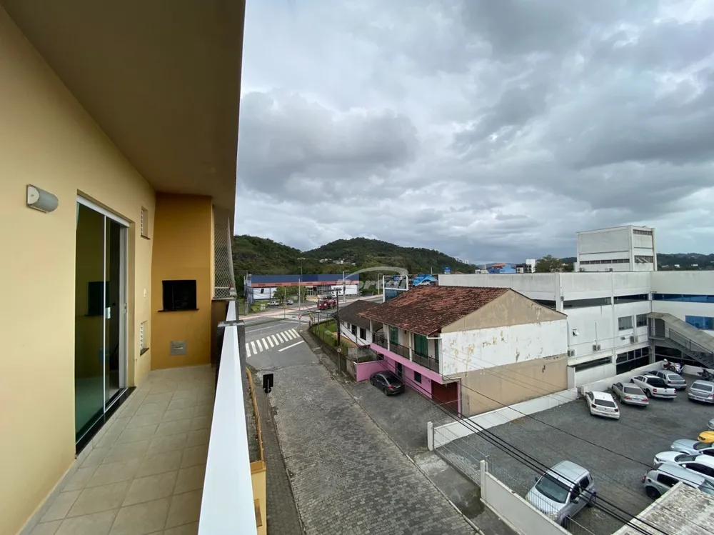 Apartamento, 2 quartos, 98 m² - Foto 8