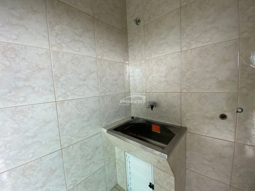 Apartamento, 2 quartos, 98 m² - Foto 4