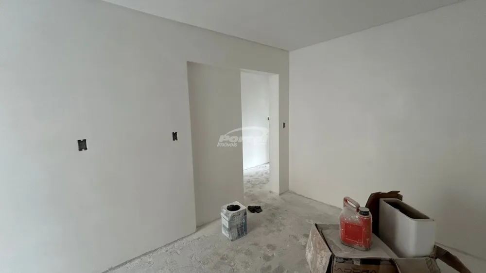Casa, 3 quartos, 157 m² - Foto 9