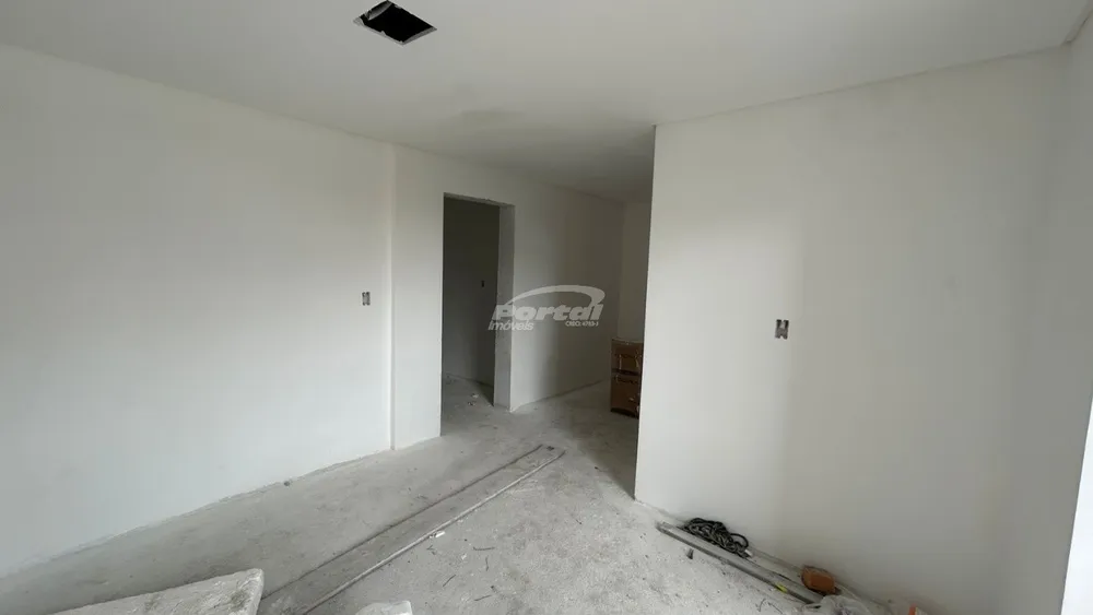 Casa, 3 quartos, 157 m² - Foto 7