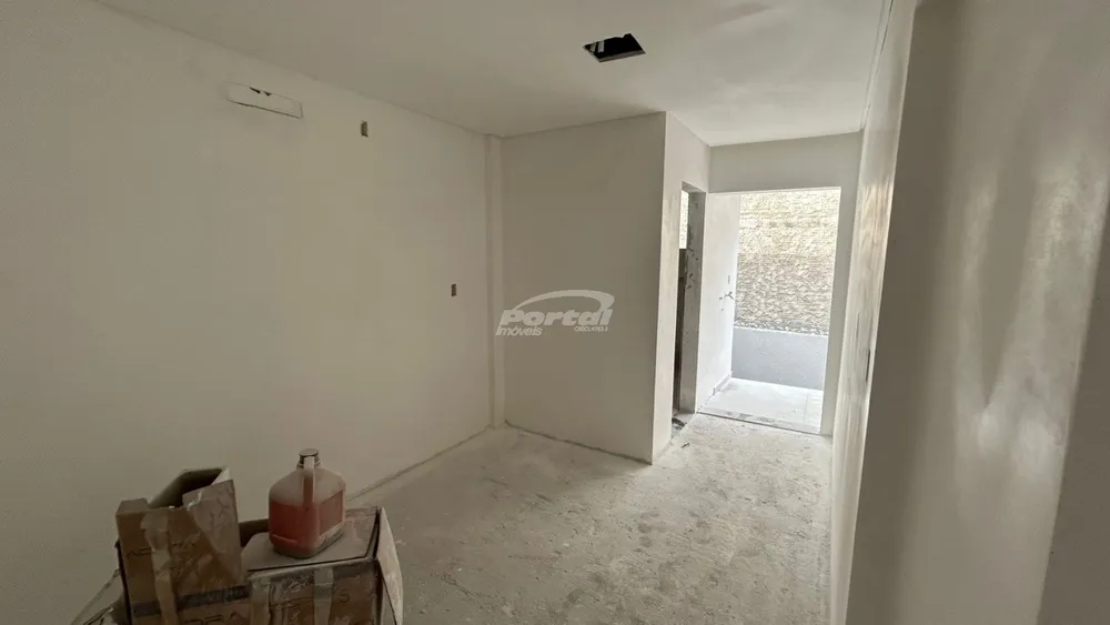 Casa, 3 quartos, 157 m² - Foto 8