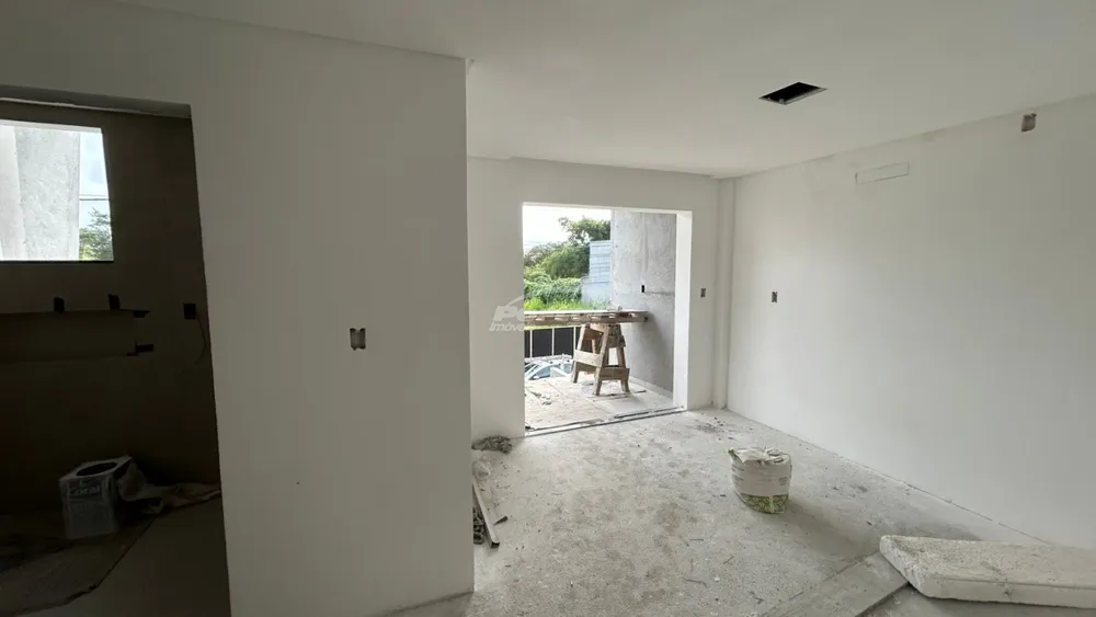 Casa, 3 quartos, 157 m² - Foto 6