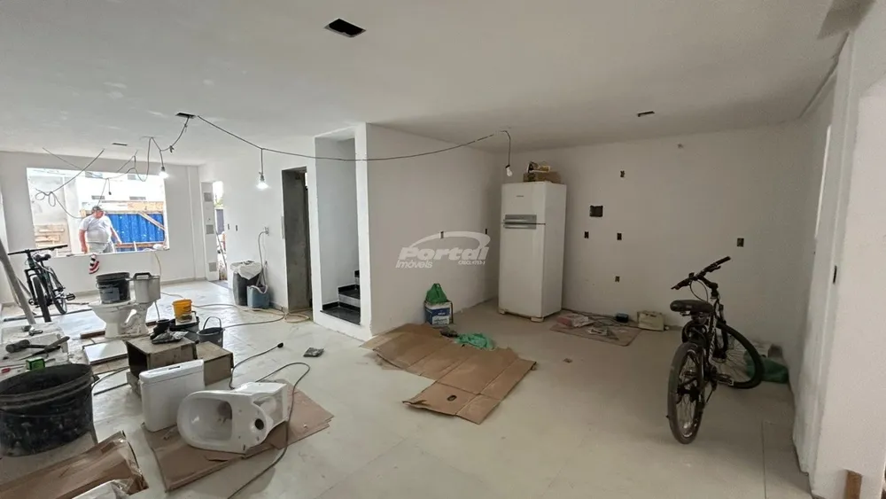 Casa, 3 quartos, 157 m² - Foto 3