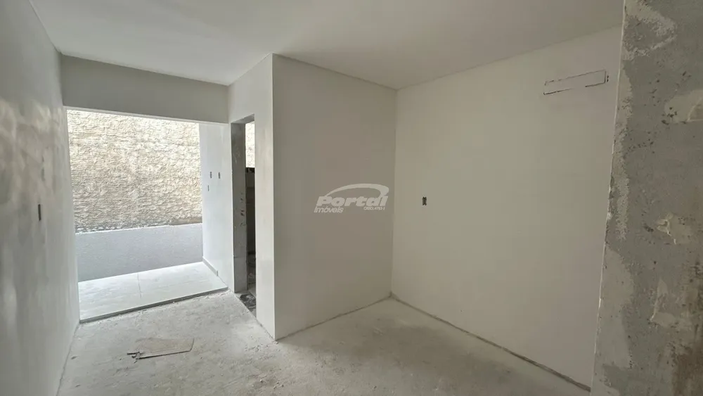 Casa, 3 quartos, 157 m² - Foto 10