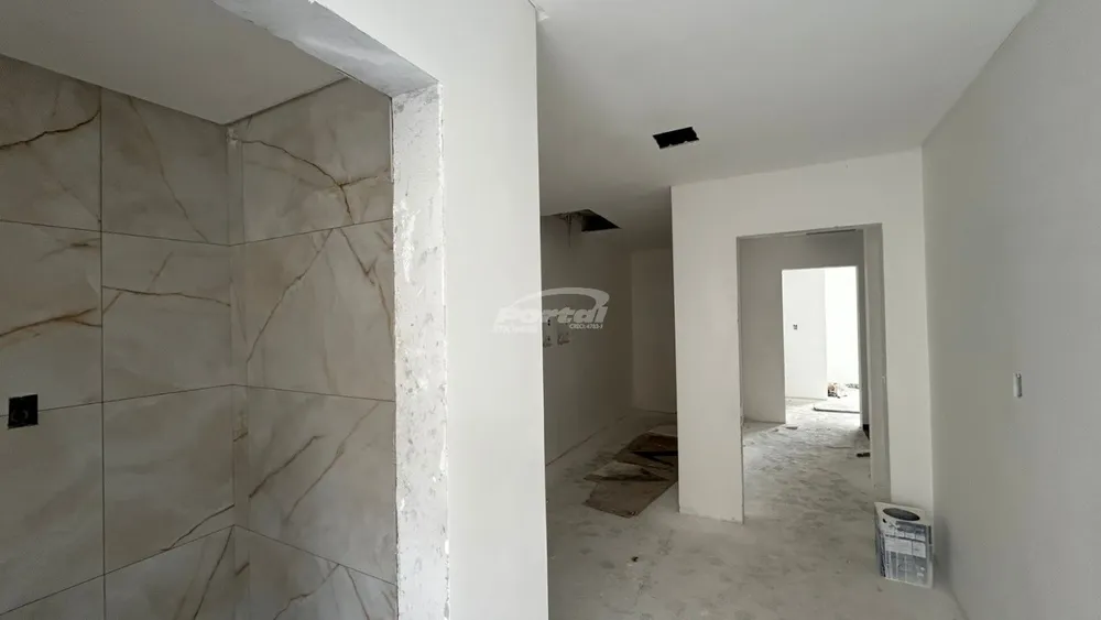 Casa, 3 quartos, 157 m² - Foto 11